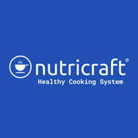 Nutricraft Cookware