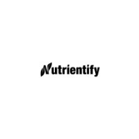 Nutrientify
