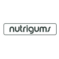 Nutrigums