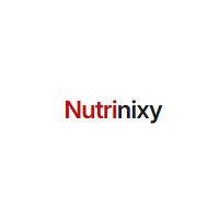 Nutrinixy