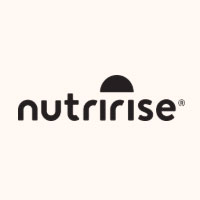 NutriRise