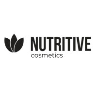 Nutritive Cosmetics UA