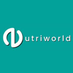 Nutriworld