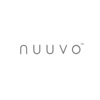 Nuuvo Haircare
