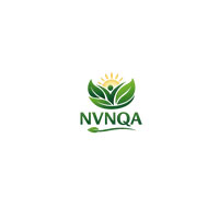 NVNQA