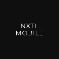 NXTL eSIM