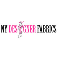 NY Designer Fabrics