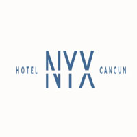 NYX Hotels