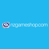 NZGameShop