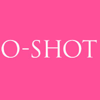 O Shot Women