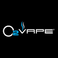 O2VAPE