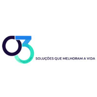 O3Line Geradores