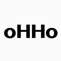 oHHo