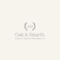 Oak & Health