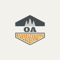 Oak Acquisitions