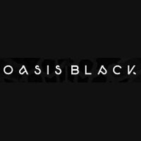 Oasis Black