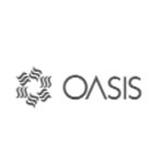 Oasis Hotels