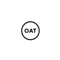 OAT Home