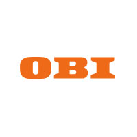 OBI