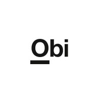 Obi Shoes
