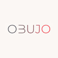Obujo