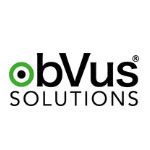 obVus