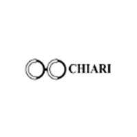 Occi Chiari