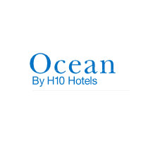 Ocean