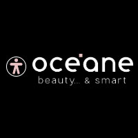 Oceane