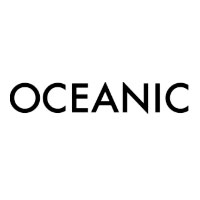 Oceanic