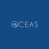 Oceas