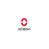 Oclean