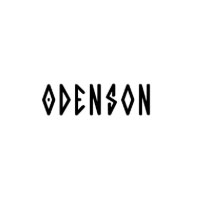 Odenson