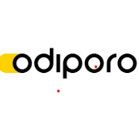 Odiporo DE
