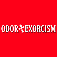 Odor Exorcism