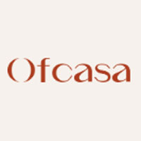 Ofcasa