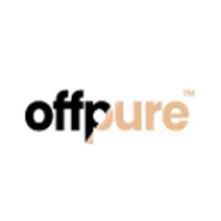 Off Pure