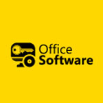 Office Software