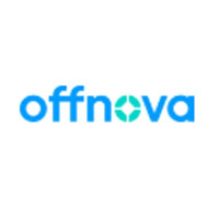 Offnova