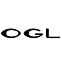 OGLmove