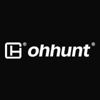 Ohhunt