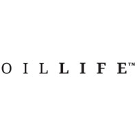 Oil Life