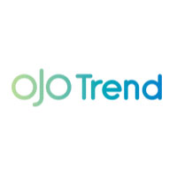 OJO Trend