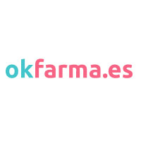 OK Farma
