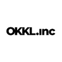 OKKL