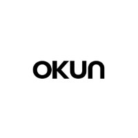 Okun