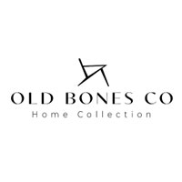 Old Bones Co