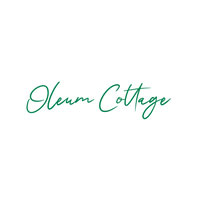Oleum Cottage