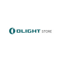 Olight CA