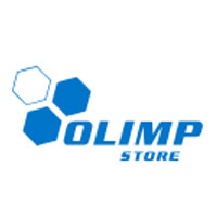 Olimp Store PL
